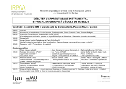 Rencontres Planning 160928-tb