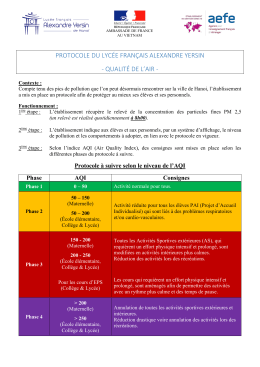 protocole_-_qualite_de_l_air_2016 ( PDF