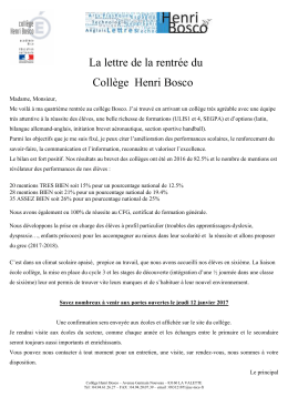 lettre-parents