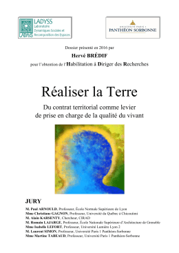 Pour en savoir plus, cliquer ici