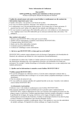 Version 1 - Boehringer Ingelheim Belgique