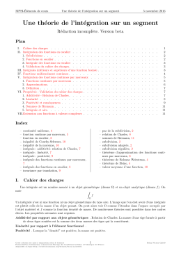 texte