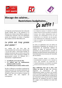 greve-8-nov-2016 - Union d&eacute;partementale CGT 67