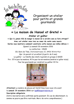 T&eacute;l&eacute;charger - Petits Lutins