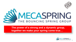 Aucun titre de diapositive