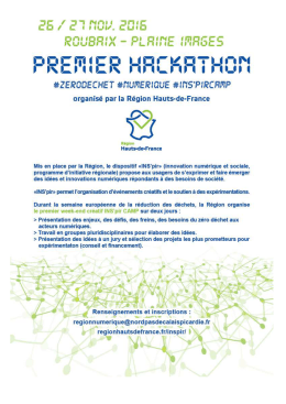 Télécharger