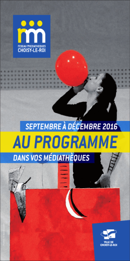 Mediatheque_prog_sept-dec_2016