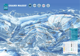 GRANDMASSIF PlanPistes H2016-2017 HD