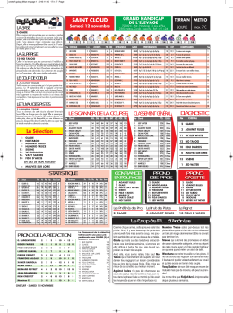 Mise en page 1