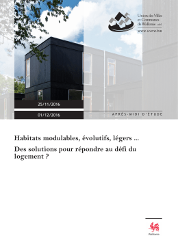 Le programme au format PDF