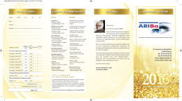 Mise en page 1