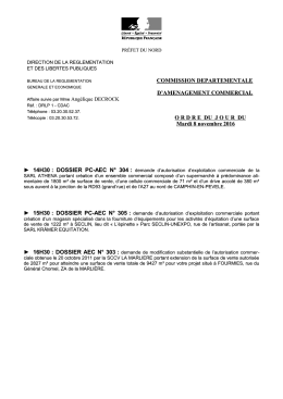 nouveau logo Pr&eacute;fecture