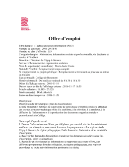 Cliquez ici