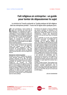 Tout lire