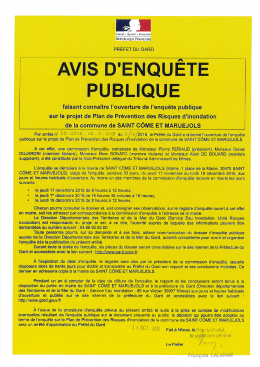 format : PDF - 0,95 Mb