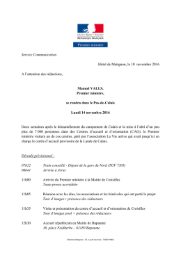 T&eacute;l&eacute;chargement (PDF - 221.49 Ko)