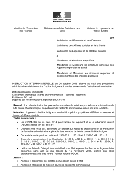 Consulter (PDF, 191 ko) - Circulaires.gouv.fr