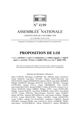 PPL-4199-Lurton-carte combattant-soldats