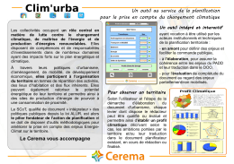 Brochure_Clim_Urba