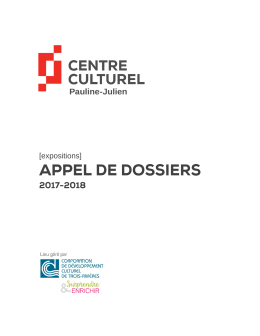 Téléchargez le document complet au format PDF