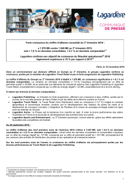 T&eacute;l&eacute;charger en pdf
