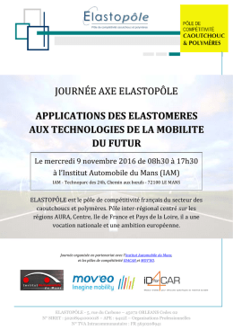 votre bulletin d`inscription