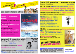 Tract SSI 2016.pub - Conseil départemental du Jura
