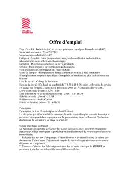 Cliquez ici
