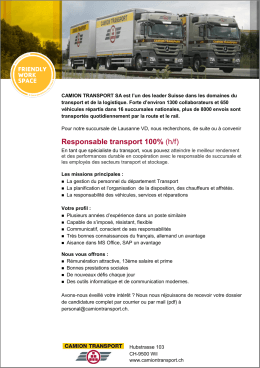 T&eacute;l&eacute;charger le PDF