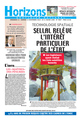 Télécharger l`édition en PDF