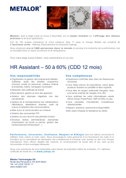 T&eacute;l&eacute;charger le PDF