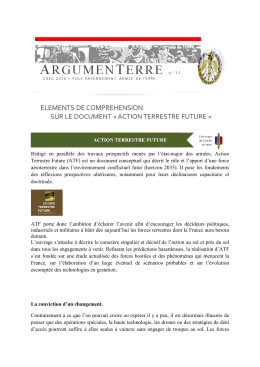 ArgumenTerre n°11_Atf