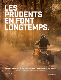 MTQ Annnonce VTT NewAd_Classic