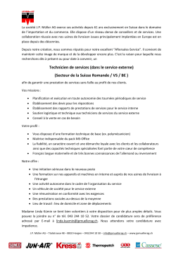 T&eacute;l&eacute;charger le PDF