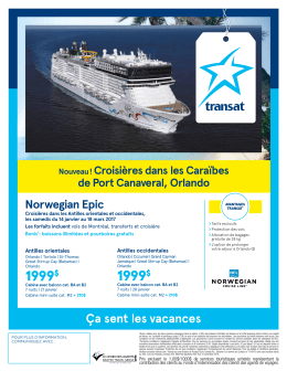 1999$ 1999 - Jaimonvoyage.com
