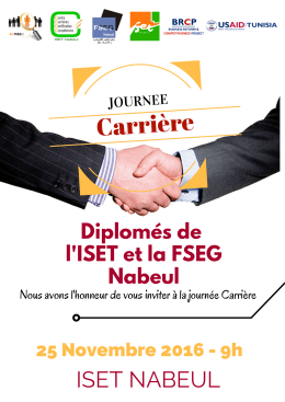 Carrière
