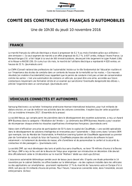 PDF Une 10h30