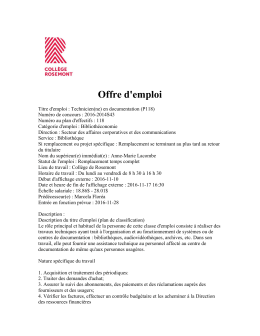 Cliquez ici