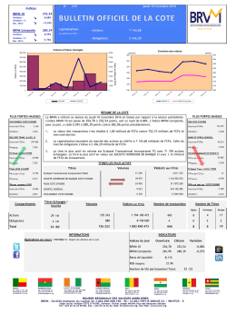 Télécharger le document