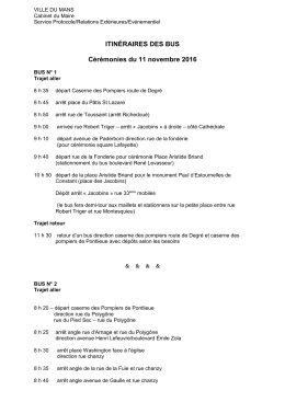 2016_11_11_itin&eacute;raire des bus
