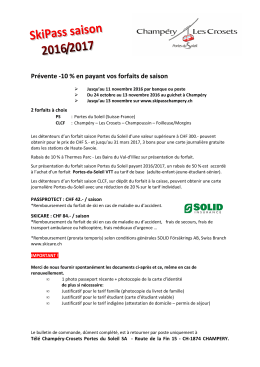 banque ou poste