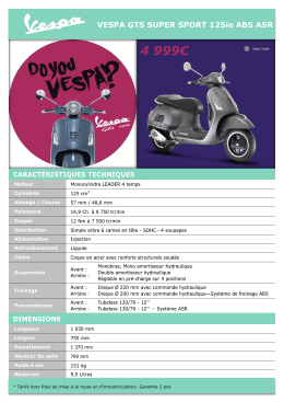 Voir la fiche produit