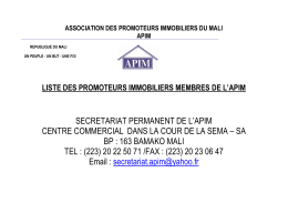 View - CNPM
