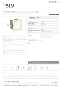 www.slv.fr