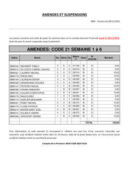 amendes-et-suspensions_09112016