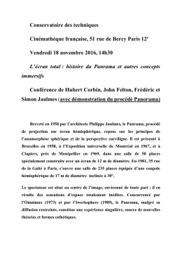 fichier joint n&deg;1