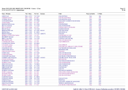 Export 2016-11-10_Montbazin_GmD