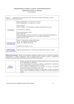 Profil complet ( PDF - 38.5 ko) - Seine-Saint