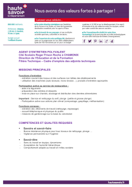 ads-def-2057-agent polyvalent-30-11-2016