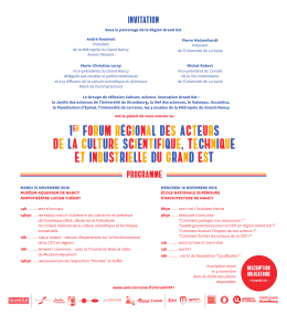 En savoir plus